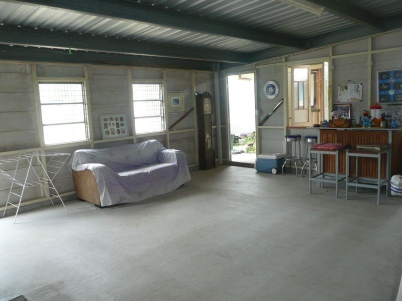51 Reynolds Street, Bowen QLD 4805
