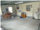 51 Reynolds Street, Bowen QLD 4805
