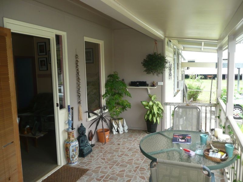 51 Reynolds Street, Bowen QLD 4805