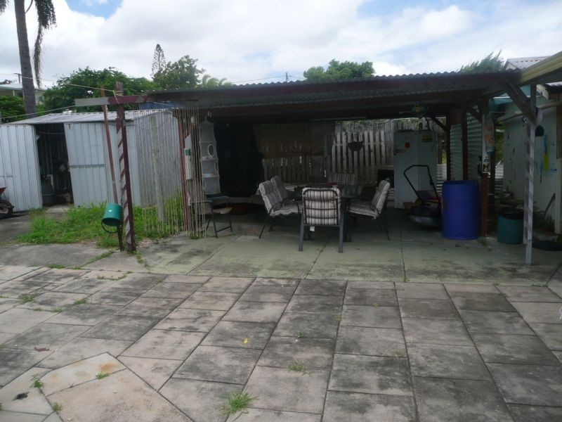 51 Reynolds Street, Bowen QLD 4805
