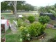 51 Reynolds Street, Bowen QLD 4805