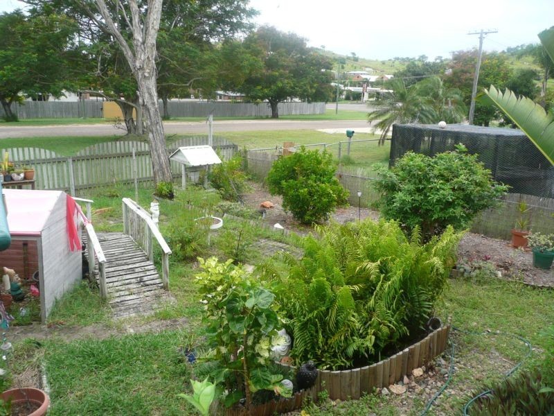 51 Reynolds Street, Bowen QLD 4805