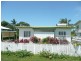 106 Gregory Street, Bowen QLD 4805