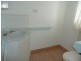 106 Gregory Street, Bowen QLD 4805