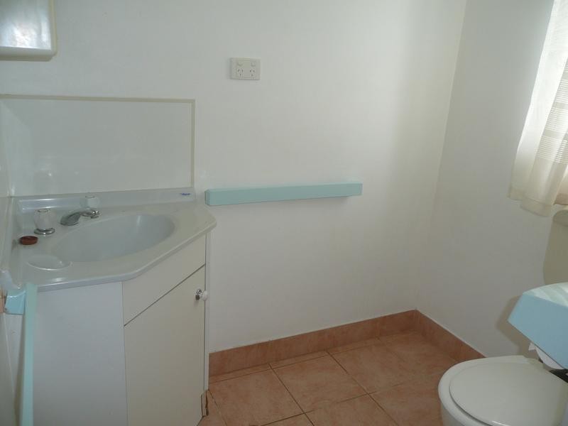 106 Gregory Street, Bowen QLD 4805