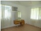 106 Gregory Street, Bowen QLD 4805
