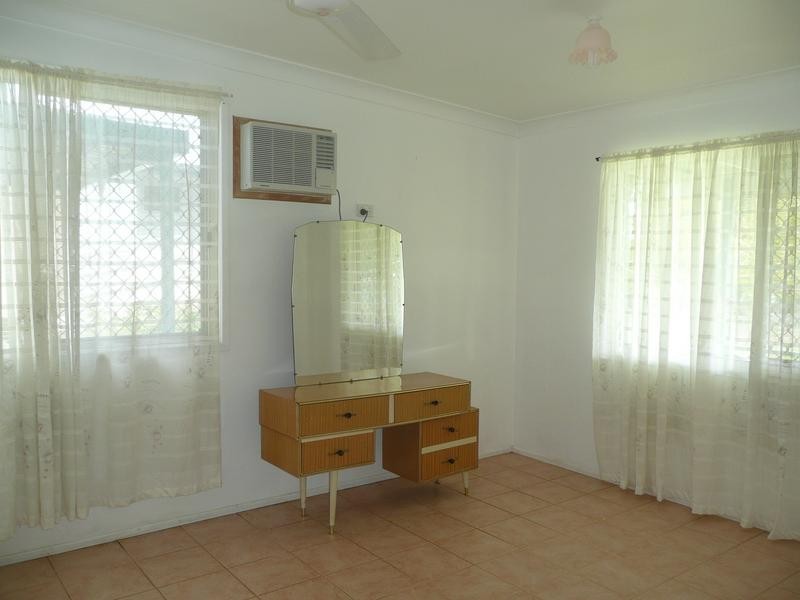 106 Gregory Street, Bowen QLD 4805
