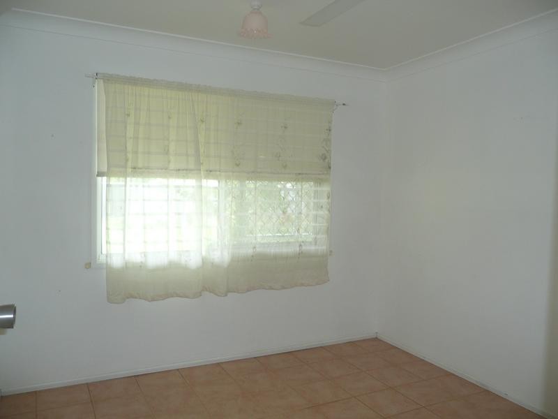 106 Gregory Street, Bowen QLD 4805