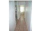 106 Gregory Street, Bowen QLD 4805