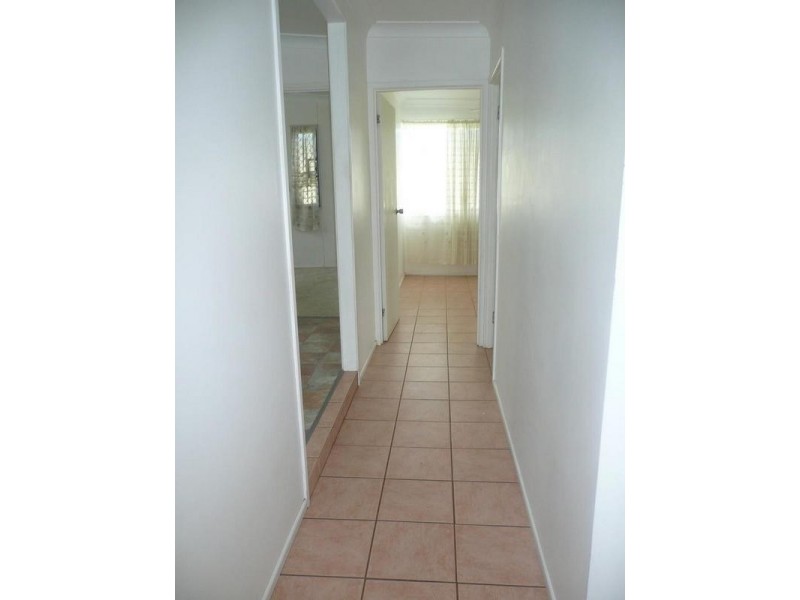 106 Gregory Street, Bowen QLD 4805