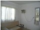106 Gregory Street, Bowen QLD 4805