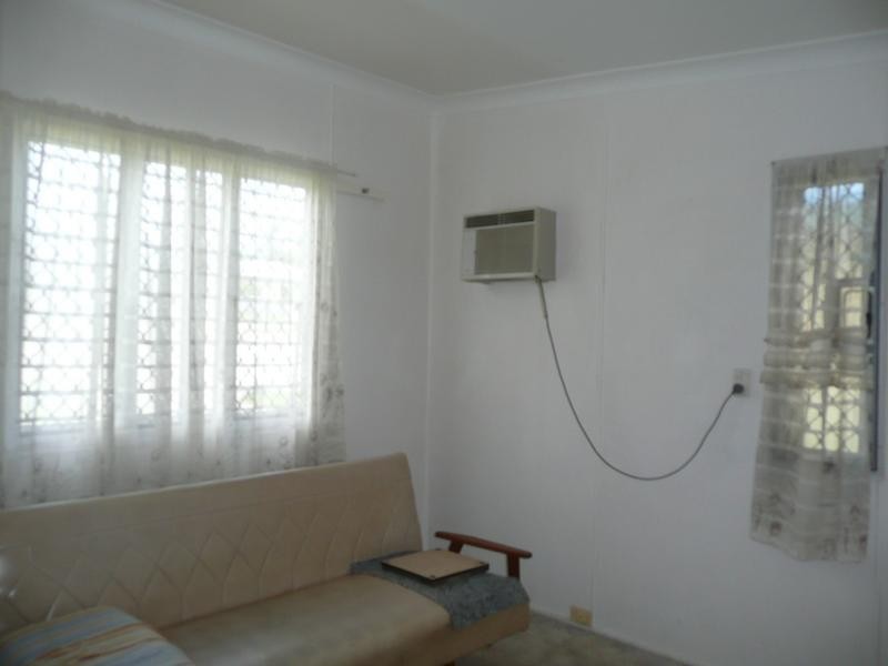 106 Gregory Street, Bowen QLD 4805