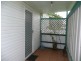 106 Gregory Street, Bowen QLD 4805