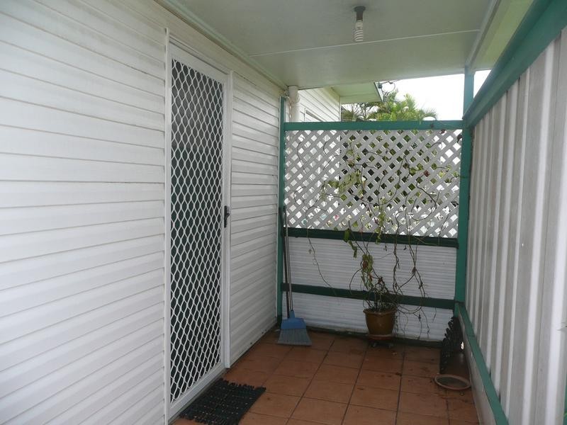 106 Gregory Street, Bowen QLD 4805