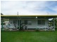 106 Gregory Street, Bowen QLD 4805