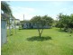 106 Gregory Street, Bowen QLD 4805