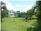 106 Gregory Street, Bowen QLD 4805