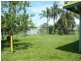 106 Gregory Street, Bowen QLD 4805