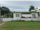 106 Gregory Street, Bowen QLD 4805