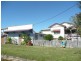 71 Powell Street, Bowen QLD 4805