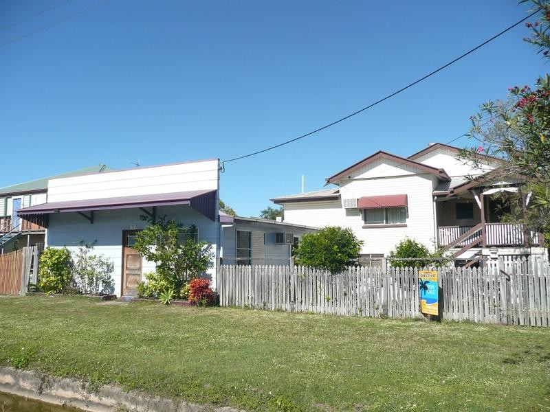 71 Powell Street, Bowen QLD 4805