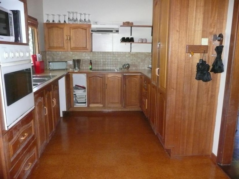 71 Powell Street, Bowen QLD 4805