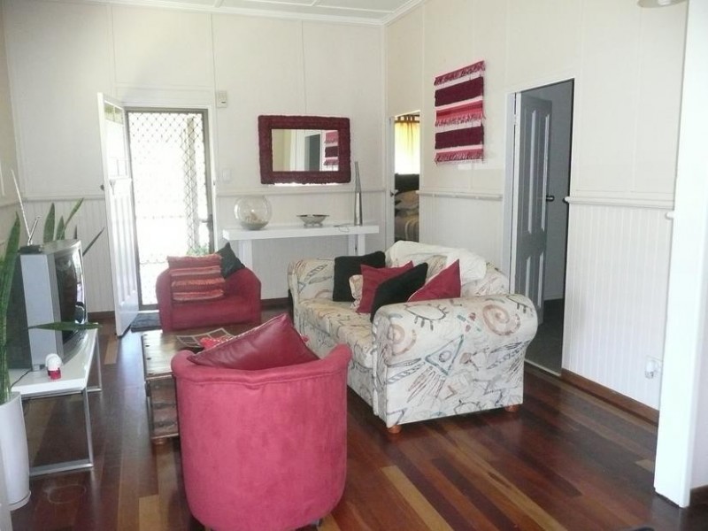 71 Powell Street, Bowen QLD 4805