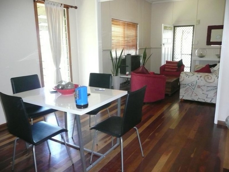 71 Powell Street, Bowen QLD 4805