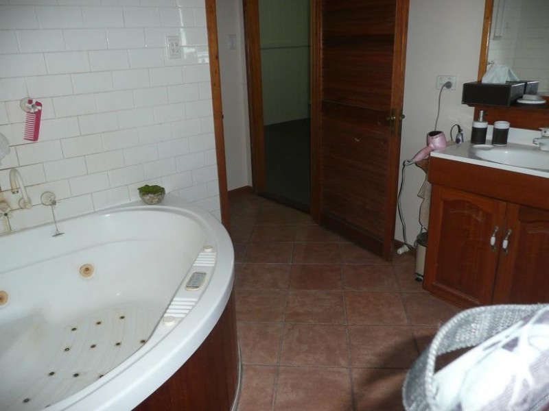 71 Powell Street, Bowen QLD 4805