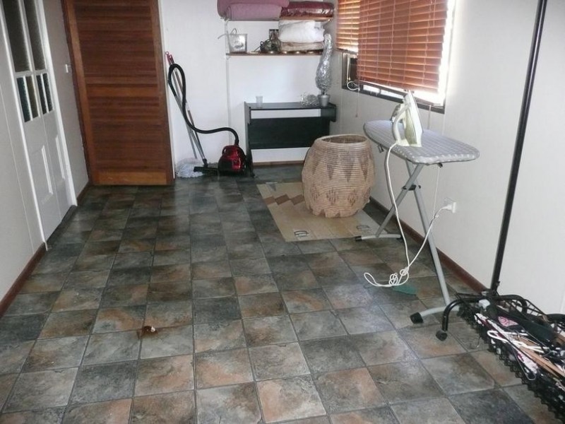 71 Powell Street, Bowen QLD 4805