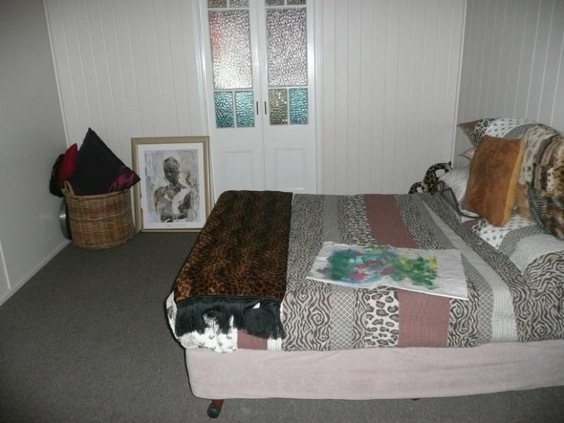 71 Powell Street, Bowen QLD 4805