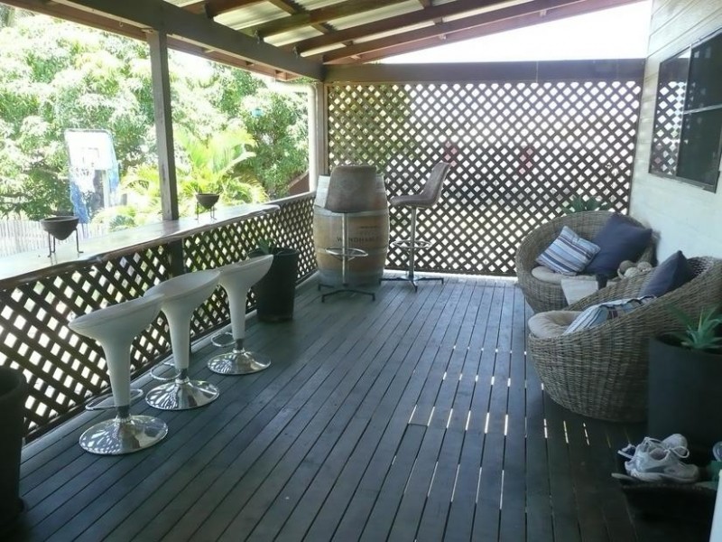 71 Powell Street, Bowen QLD 4805