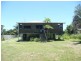 71 Powell Street, Bowen QLD 4805