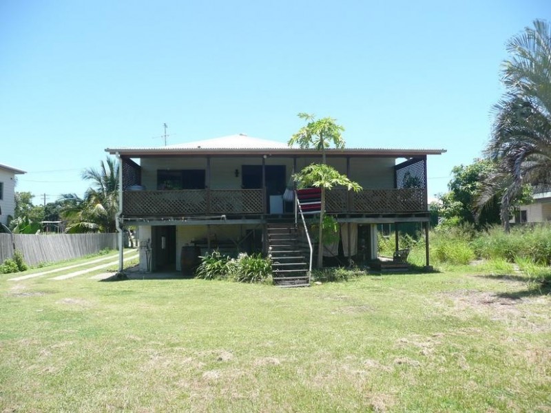 71 Powell Street, Bowen QLD 4805