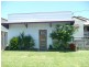71 Powell Street, Bowen QLD 4805