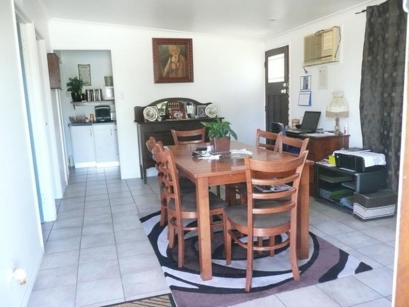 71 Powell Street, Bowen QLD 4805