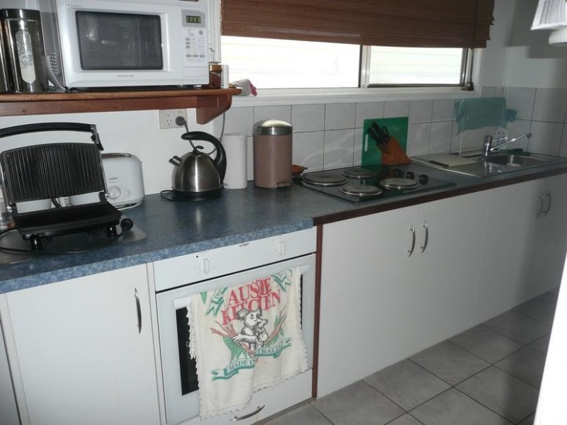 71 Powell Street, Bowen QLD 4805