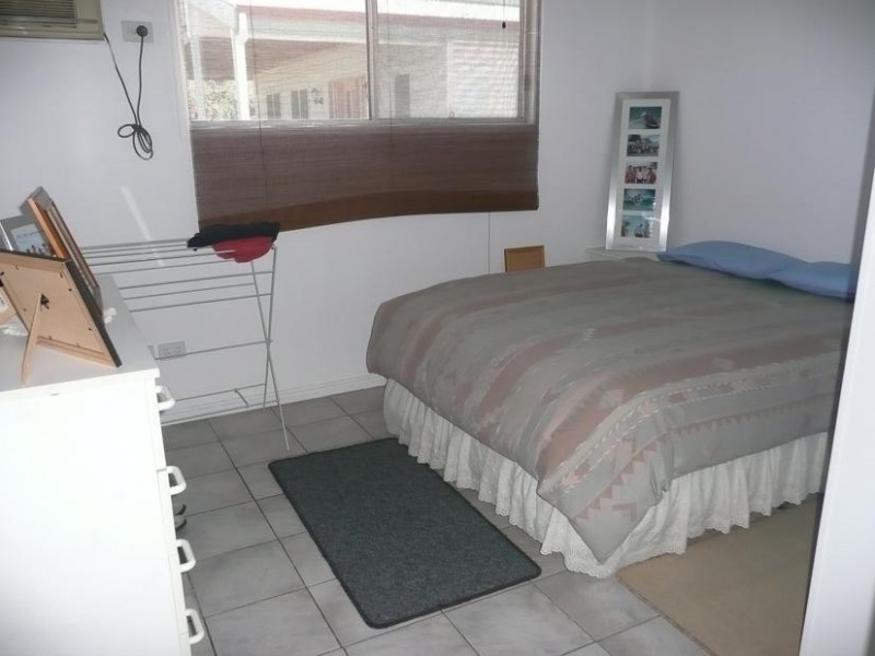 71 Powell Street, Bowen QLD 4805