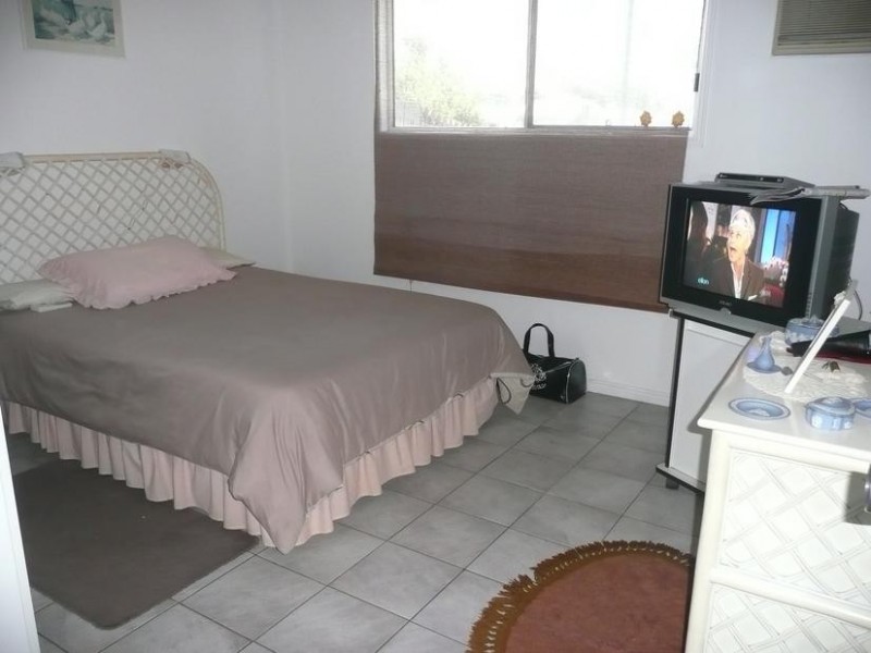 71 Powell Street, Bowen QLD 4805