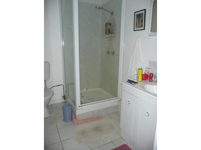 71 Powell Street, Bowen QLD 4805