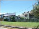 71 Powell Street, Bowen QLD 4805