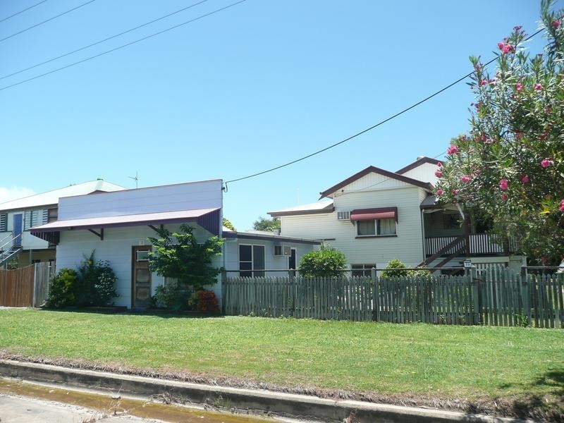 71 Powell Street, Bowen QLD 4805
