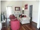 71 Powell Street, Bowen QLD 4805