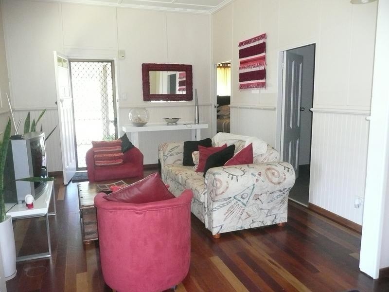 71 Powell Street, Bowen QLD 4805