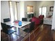 71 Powell Street, Bowen QLD 4805