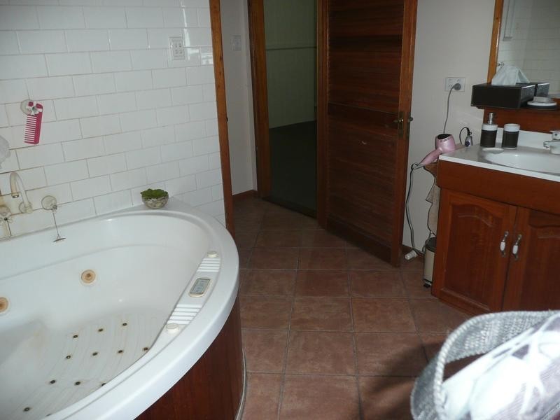 71 Powell Street, Bowen QLD 4805