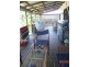 71 Powell Street, Bowen QLD 4805