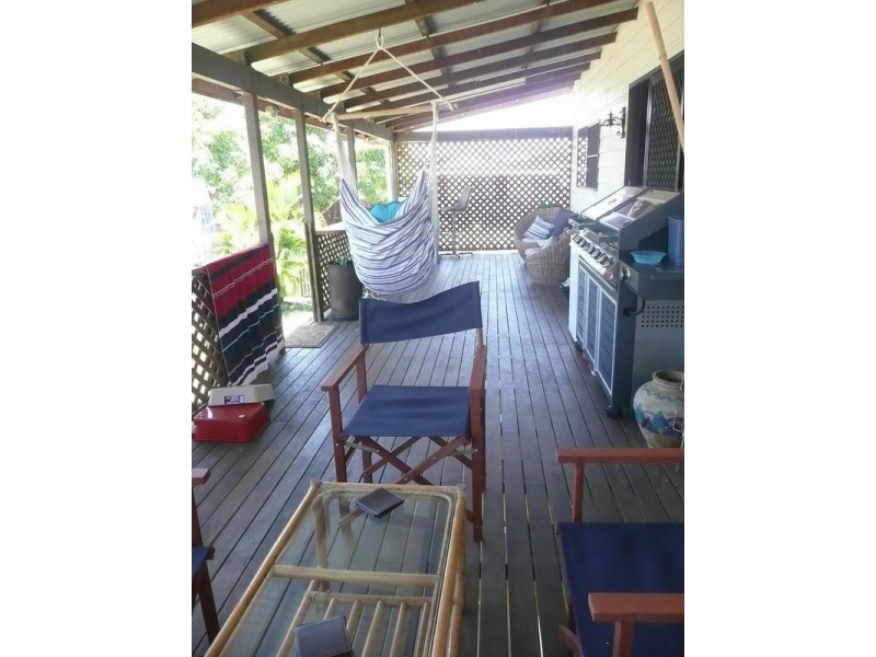 71 Powell Street, Bowen QLD 4805
