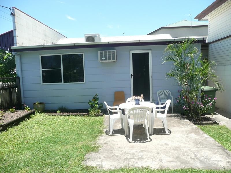 71 Powell Street, Bowen QLD 4805