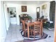 71 Powell Street, Bowen QLD 4805